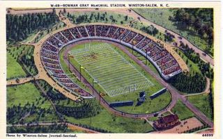 norman-martin-north-carolina-nc-winston-salem-0092.jpg, Winston Salem, North Carolina : norman-martin-north-carolina-nc-winston-salem-0092.jpg [13226-170320200]