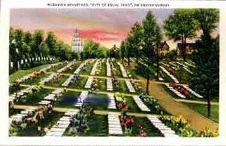 norman-martin-north-carolina-nc-winston-salem-0093.jpg, Winston Salem, North Carolina : norman-martin-north-carolina-nc-winston-salem-0093.jpg [13227-170320206]