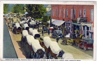 norman-martin-north-carolina-nc-winston-salem-0098.jpg, Winston Salem, North Carolina : norman-martin-north-carolina-nc-winston-salem-0098.jpg [13232-170320203]