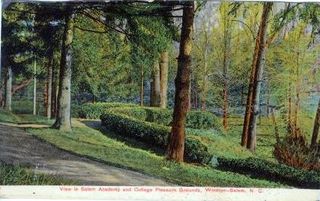 norman-martin-north-carolina-nc-winston-salem-0099.jpg, Winston Salem, North Carolina : norman-martin-north-carolina-nc-winston-salem-0099.jpg [13233-170320201]