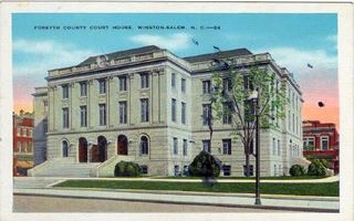 norman-martin-north-carolina-nc-winston-salem-0103.jpg, Winston Salem, North Carolina : norman-martin-north-carolina-nc-winston-salem-0103.jpg [13237-170320200]