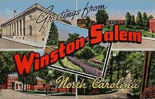 norman-martin-north-carolina-nc-winston-salem-0108.jpg, Winston Salem, North Carolina : norman-martin-north-carolina-nc-winston-salem-0108.jpg [13242-170320205]