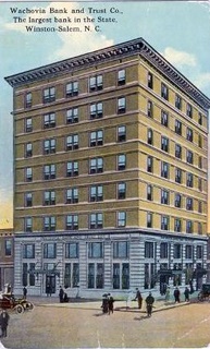 norman-martin-north-carolina-nc-winston-salem-0110.jpg, Winston Salem, North Carolina : norman-martin-north-carolina-nc-winston-salem-0110.jpg [13244-170193320]