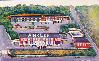 norman-martin-north-carolina-nc-winston-salem-0111.jpg, Winston Salem, North Carolina : norman-martin-north-carolina-nc-winston-salem-0111.jpg [13245-170320197]