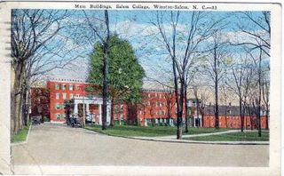 norman-martin-north-carolina-nc-winston-salem-0114.jpg, Winston Salem, North Carolina : norman-martin-north-carolina-nc-winston-salem-0114.jpg [13248-170320198]