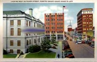 norman-martin-north-carolina-nc-winston-salem-0115.jpg, Winston Salem, North Carolina : norman-martin-north-carolina-nc-winston-salem-0115.jpg [13249-170320205]