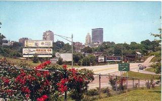 norman-martin-north-carolina-nc-winston-salem-0120.jpg, Winston Salem, North Carolina : norman-martin-north-carolina-nc-winston-salem-0120.jpg [13254-170320200]