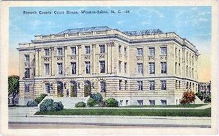 norman-martin-north-carolina-nc-winston-salem-0123.jpg, Winston Salem, North Carolina : norman-martin-north-carolina-nc-winston-salem-0123.jpg [13257-170320199]