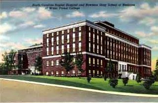 norman-martin-north-carolina-nc-winston-salem-0126.jpg, Winston Salem, North Carolina : norman-martin-north-carolina-nc-winston-salem-0126.jpg [13260-170320208]