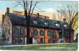 norman-martin-north-carolina-nc-winston-salem-0128.jpg, Winston Salem, North Carolina : norman-martin-north-carolina-nc-winston-salem-0128.jpg [13262-170320208]