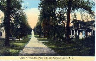 norman-martin-north-carolina-nc-winston-salem-0131.jpg, Winston Salem, North Carolina : norman-martin-north-carolina-nc-winston-salem-0131.jpg [13265-170320203]