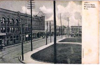 norman-martin-north-carolina-nc-winston-salem-0133.jpg, Winston Salem, North Carolina : norman-martin-north-carolina-nc-winston-salem-0133.jpg [13267-170320209]