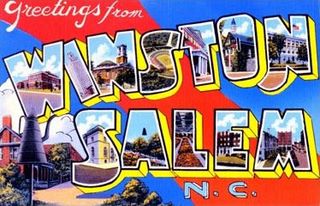 norman-martin-north-carolina-nc-winston-salem-0134.jpg, Winston Salem, North Carolina : norman-martin-north-carolina-nc-winston-salem-0134.jpg [13268-170320206]