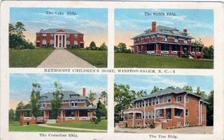 norman-martin-north-carolina-nc-winston-salem-0138.jpg, Winston Salem, North Carolina : norman-martin-north-carolina-nc-winston-salem-0138.jpg [13272-170320200]