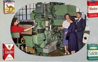 norman-martin-north-carolina-nc-winston-salem-0139.jpg, Winston Salem, North Carolina : norman-martin-north-carolina-nc-winston-salem-0139.jpg [13273-170320205]