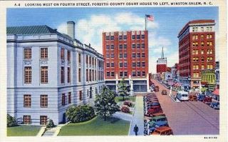 norman-martin-north-carolina-nc-winston-salem-0140.jpg, Winston Salem, North Carolina : norman-martin-north-carolina-nc-winston-salem-0140.jpg [13274-170320199]