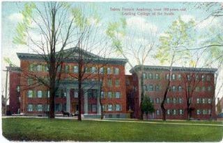 norman-martin-north-carolina-nc-winston-salem-0141.jpg, Winston Salem, North Carolina : norman-martin-north-carolina-nc-winston-salem-0141.jpg [13275-170320206]