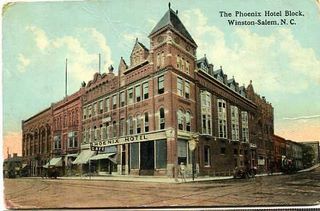 norman-martin-north-carolina-nc-winston-salem-0142.jpg, Winston Salem, North Carolina : norman-martin-north-carolina-nc-winston-salem-0142.jpg [13276-170320211]