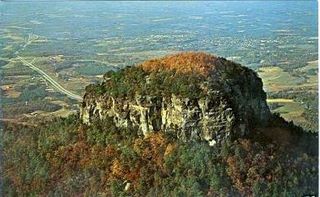 norman-martin-north-carolina-nc-winston-salem-0144.jpg, Winston Salem, North Carolina : norman-martin-north-carolina-nc-winston-salem-0144.jpg [13278-170320197]