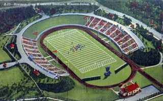 norman-martin-north-carolina-nc-winston-salem-0145.jpg, Winston Salem, North Carolina : norman-martin-north-carolina-nc-winston-salem-0145.jpg [13279-170320199]