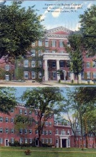 norman-martin-north-carolina-nc-winston-salem-0151.jpg, Winston Salem, North Carolina : norman-martin-north-carolina-nc-winston-salem-0151.jpg [13285-170195320]