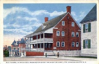 norman-martin-north-carolina-nc-winston-salem-0159.jpg, Winston Salem, North Carolina : norman-martin-north-carolina-nc-winston-salem-0159.jpg [13293-170320206]