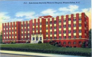 norman-martin-north-carolina-nc-winston-salem-0160.jpg, Winston Salem, North Carolina : norman-martin-north-carolina-nc-winston-salem-0160.jpg [13294-170320198]