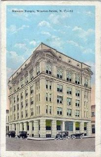 norman-martin-north-carolina-nc-winston-salem-0163.jpg, Winston Salem, North Carolina : norman-martin-north-carolina-nc-winston-salem-0163.jpg [13297-170206320]