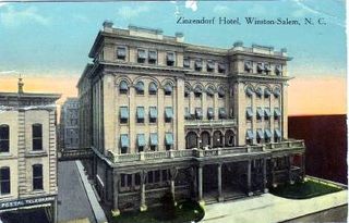 norman-martin-north-carolina-nc-winston-salem-0164.jpg, Winston Salem, North Carolina : norman-martin-north-carolina-nc-winston-salem-0164.jpg [13298-170320205]