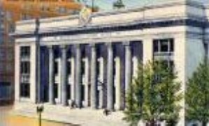 norman-martin-north-carolina-nc-winston-salem-0170.jpg, Winston Salem, North Carolina : norman-martin-north-carolina-nc-winston-salem-0170.jpg [13304-170299181]