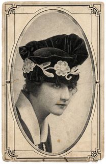 norman-martin-north-carolina-nc-woodland-0001.jpg, Woodland, North Carolina : norman-martin-north-carolina-nc-woodland-0001.jpg [11131-1208320]