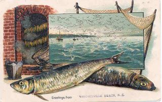 norman-martin-north-carolina-nc-wrightsville-beach-0001.jpg, Wrightsville Beach, North Carolina : norman-martin-north-carolina-nc-wrightsville-beach-0001.jpg [1058-72320201]