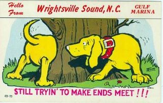 norman-martin-north-carolina-nc-wrightsville-beach-0004.jpg, Wrightsville Beach, North Carolina : norman-martin-north-carolina-nc-wrightsville-beach-0004.jpg [1061-72320203]