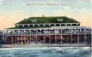 norman-martin-north-carolina-nc-wrightsville-beach-0006.jpg, Wrightsville Beach, North Carolina : norman-martin-north-carolina-nc-wrightsville-beach-0006.jpg [1063-72320200]