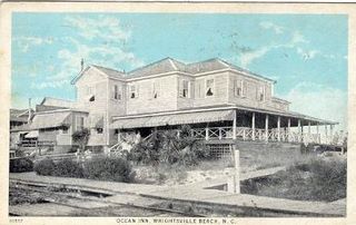 norman-martin-north-carolina-nc-wrightsville-beach-0007.jpg, Wrightsville Beach, North Carolina : norman-martin-north-carolina-nc-wrightsville-beach-0007.jpg [1064-72320202]