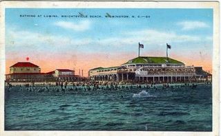 norman-martin-north-carolina-nc-wrightsville-beach-0017.jpg, Wrightsville Beach, North Carolina : norman-martin-north-carolina-nc-wrightsville-beach-0017.jpg [1074-72320198]