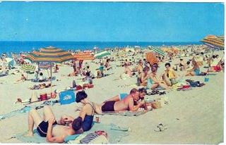 norman-martin-north-carolina-nc-wrightsville-beach-0019.jpg, Wrightsville Beach, North Carolina : norman-martin-north-carolina-nc-wrightsville-beach-0019.jpg [1076-72320206]