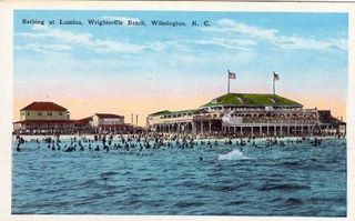 norman-martin-north-carolina-nc-wrightsville-beach-0022.jpg, Wrightsville Beach, North Carolina : norman-martin-north-carolina-nc-wrightsville-beach-0022.jpg [1079-72320199]