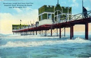 norman-martin-north-carolina-nc-wrightsville-beach-0024.jpg, Wrightsville Beach, North Carolina : norman-martin-north-carolina-nc-wrightsville-beach-0024.jpg [1081-72320202]