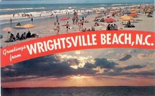 norman-martin-north-carolina-nc-wrightsville-beach-0031.jpg, Wrightsville Beach, North Carolina : norman-martin-north-carolina-nc-wrightsville-beach-0031.jpg [1088-72320199]