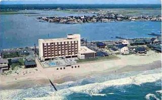 norman-martin-north-carolina-nc-wrightsville-beach-0032.jpg, Wrightsville Beach, North Carolina : norman-martin-north-carolina-nc-wrightsville-beach-0032.jpg [1089-72320198]