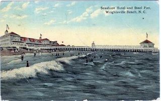 norman-martin-north-carolina-nc-wrightsville-beach-0033.jpg, Wrightsville Beach, North Carolina : norman-martin-north-carolina-nc-wrightsville-beach-0033.jpg [1090-72320201]