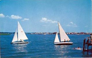 norman-martin-north-carolina-nc-wrightsville-beach-0035.jpg, Wrightsville Beach, North Carolina : norman-martin-north-carolina-nc-wrightsville-beach-0035.jpg [1092-72320202]