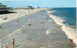 norman-martin-north-carolina-nc-wrightsville-beach-0037.jpg, Wrightsville Beach, North Carolina : norman-martin-north-carolina-nc-wrightsville-beach-0037.jpg [1094-72320203]