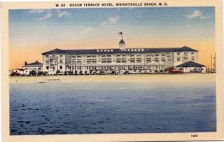 norman-martin-north-carolina-nc-wrightsville-beach-0039.jpg, Wrightsville Beach, North Carolina : norman-martin-north-carolina-nc-wrightsville-beach-0039.jpg [1096-72320203]