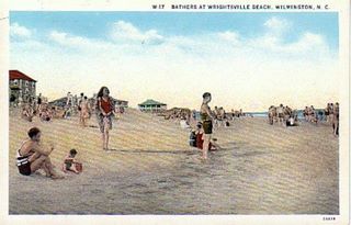 norman-martin-north-carolina-nc-wrightsville-beach-0045.jpg, Wrightsville Beach, North Carolina : norman-martin-north-carolina-nc-wrightsville-beach-0045.jpg [10102-72320205]