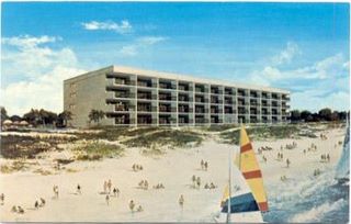 norman-martin-north-carolina-nc-wrightsville-beach-0050.jpg, Wrightsville Beach, North Carolina : norman-martin-north-carolina-nc-wrightsville-beach-0050.jpg [10107-72320204]