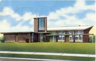 norman-martin-north-carolina-nc-wrightsville-beach-0054.jpg, Wrightsville Beach, North Carolina : norman-martin-north-carolina-nc-wrightsville-beach-0054.jpg [10111-72320203]