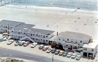 norman-martin-north-carolina-nc-wrightsville-beach-0055.jpg, Wrightsville Beach, North Carolina : norman-martin-north-carolina-nc-wrightsville-beach-0055.jpg [10112-72320203]