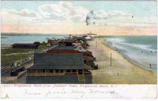 norman-martin-north-carolina-nc-wrightsville-beach-0062.jpg, Wrightsville Beach, North Carolina : norman-martin-north-carolina-nc-wrightsville-beach-0062.jpg [10119-72320206]